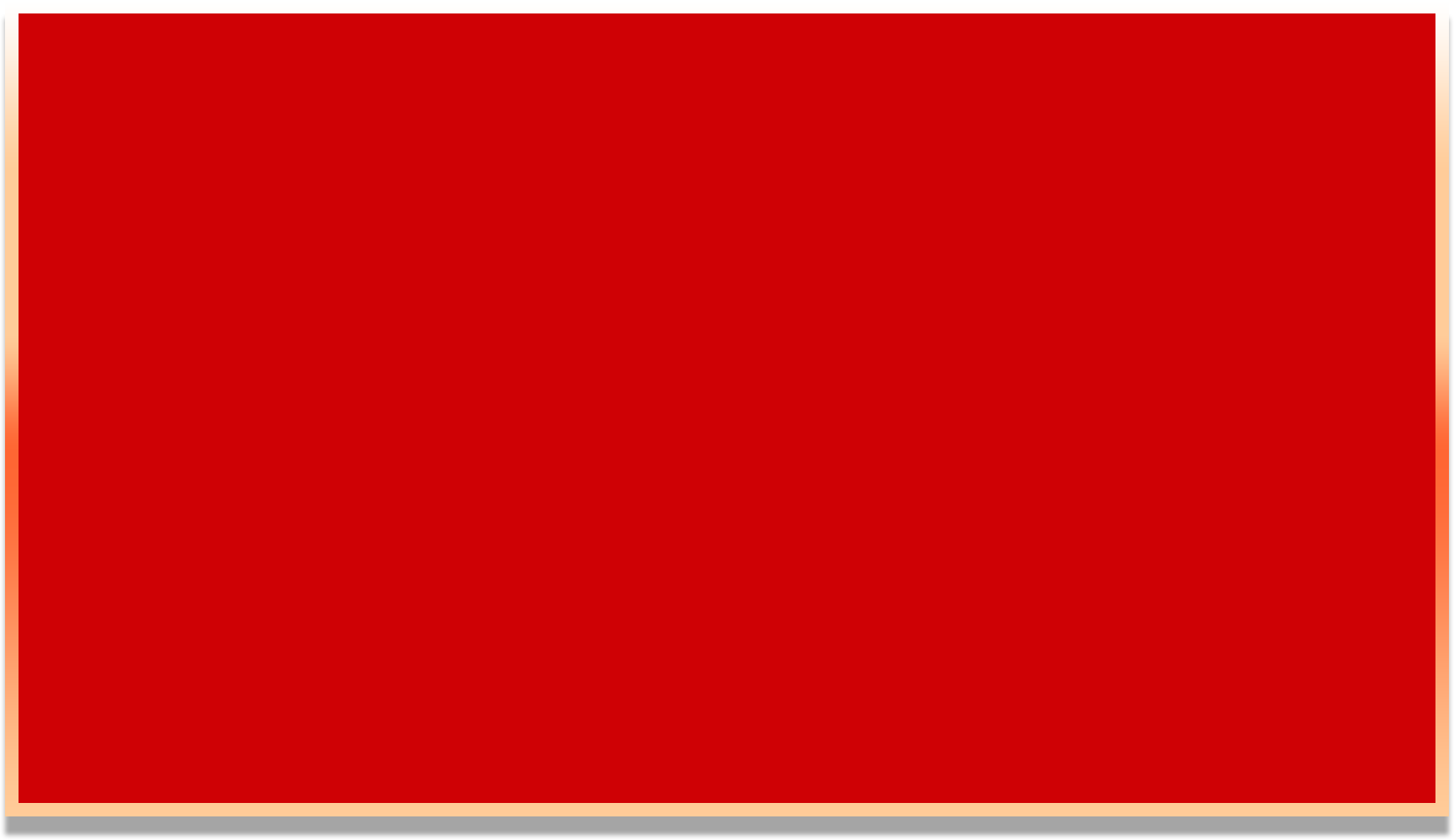 Main Video Placeholder